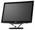 lg w 2486 драйверы