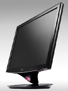 lg w 2486 драйверы