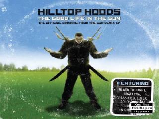 life is good life is great mp3