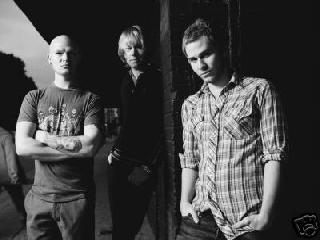 lifehouse company - release