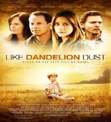 like dandelion dust на английском