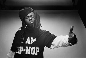 lil wayne - my life.mp3