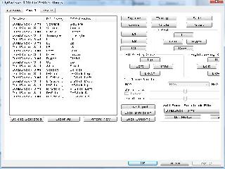 lilypad 0.10 0