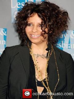 linda perry