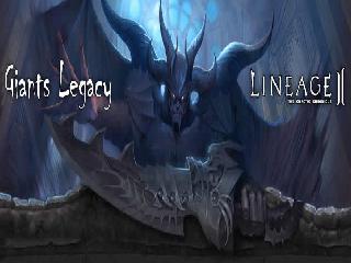 lineage 2 заточка вещей