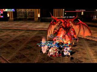 lineage 2 dragon network adena adder