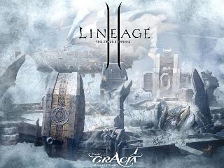 lineage 2 setup-5.bin