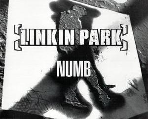 linkin park - numb mp3