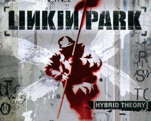 linkin park krwlng