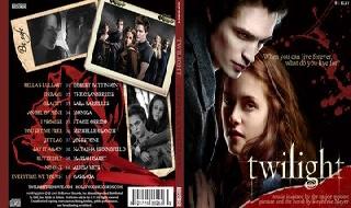 linkin park ost twilight