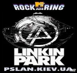 linkin park rock am ring 2007 видео