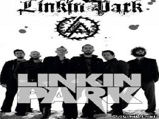 linkinpark - in the end 3gp