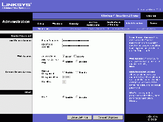 linksys wrt54g прошивка откуда