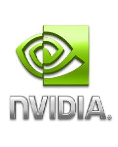 linux драйвер nvidia