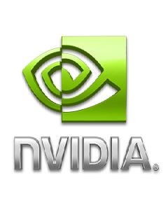 linux драйвер nvidia