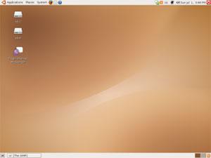 linux 7.04