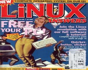 linux format 150