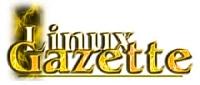 linuxgazette dot ru