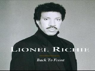 lionel richie long mp3