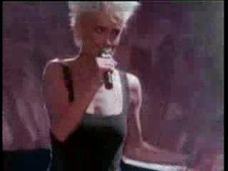 listen to you heart минус и ноты