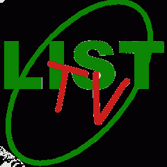 listtv телепрограмму