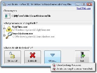 lockhunter русификатор