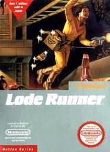 lode runner на func