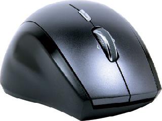 logitech драйвера на клавиатуру и мышь