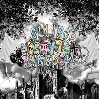 lollipop mp3 2008