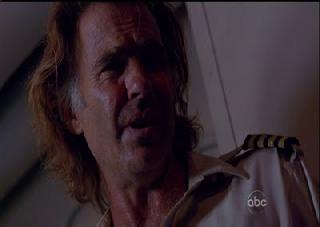 lost - 6x14 - the candidate