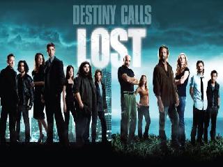 lost s05 e03