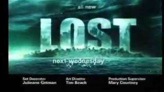 lost s05 e03