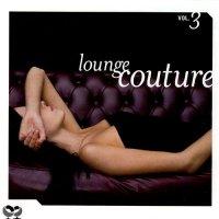 lounge couture vol 2