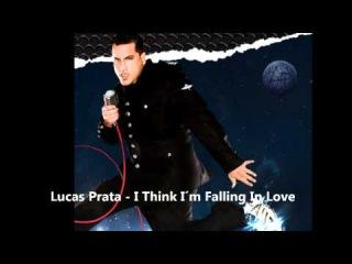 lucas prata something about you