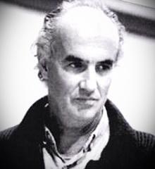 luigi nono mp3