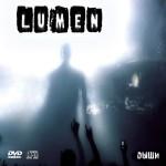 lumen дыши альбом и смс