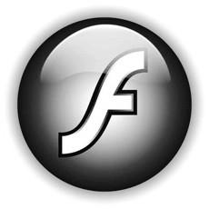 macromedia flash player 8.5 r133 ru