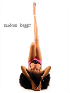 madcom beggin mp3