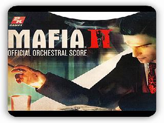 mafia 2 саундтрек