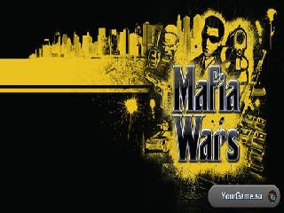 mafia wars мод