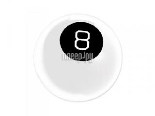 magic 8 ball xp