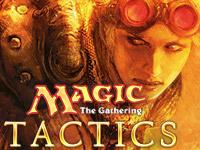 magic the gathering online на русском