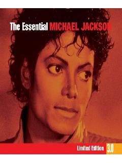 maikal jackson бусплатно