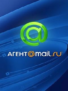 mail ru агент для мобилы