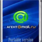 mail.ru агент последняя версия n8