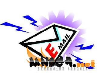 mail.ru pass cracker v.1.2