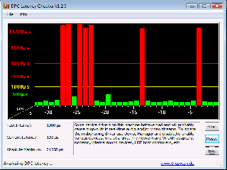 mailhacker 3.3 pro crack