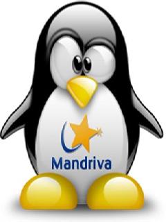 mandriva 2010 i586 free