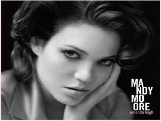 mandy moore amanda leigh