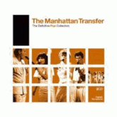 manhattan transfer offbeat of avenues